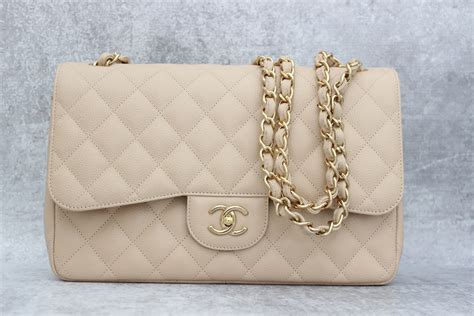 chanel box bag beige|chanel bags website.